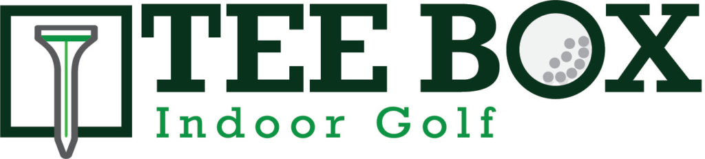 TeeBox-IndoorGolf-Logo (1) 2 WORDPRESS